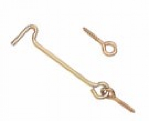 09-artefatosrosca-aldravapitao