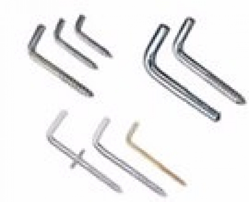 09-artefatosrosca-escapula