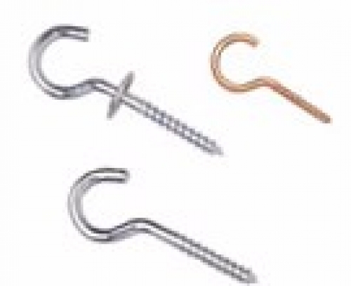 09-artefatosrosca-gancho