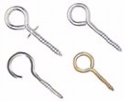 artefatosrosca-pitao