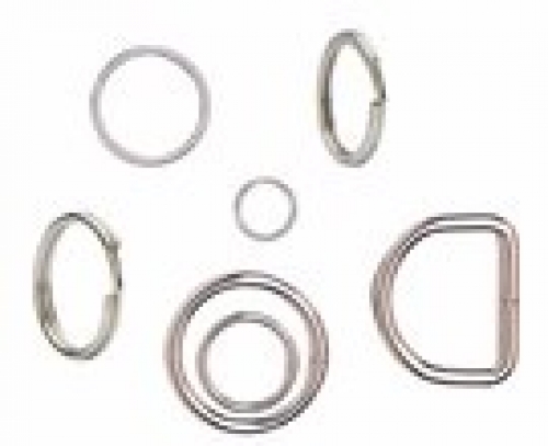 artefdiversos-argolas