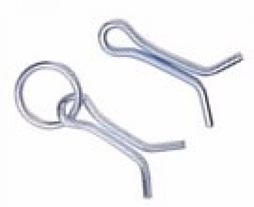 artefdiversos-chumbadorsimplesargola