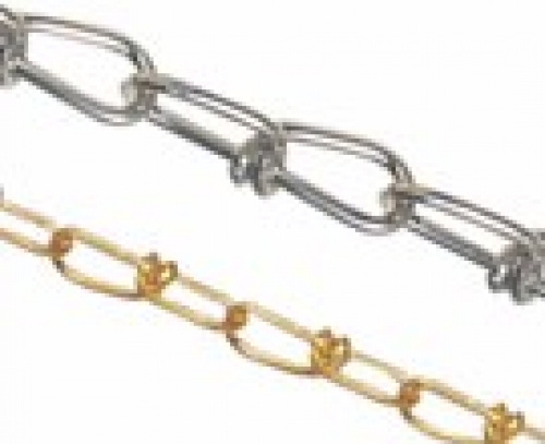 correntevitoria-correntesemfim