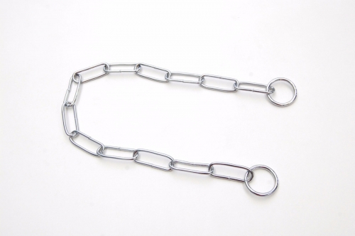 Enf. Elo Longo 3,0 50-70