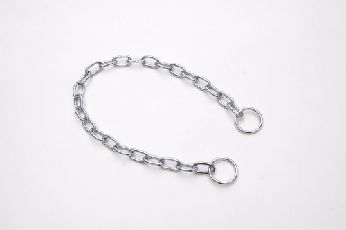 Enf. Elo Reto 2,5 40-60 