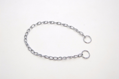 Enf. Elo Torcido 3,0 50-70