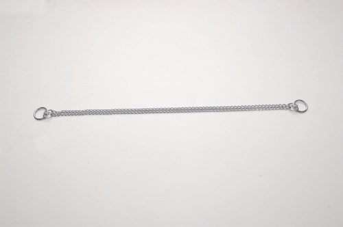 Enf.Exp.Duplo Red. 1,6