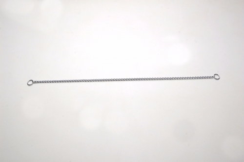 Enf.Exp.Simples Red. 1,6x50