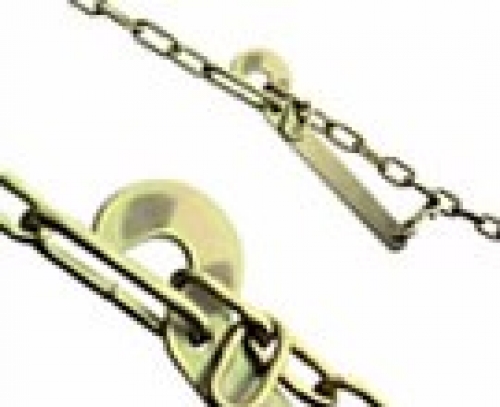 prodaplicindustriaesticadorcorrente-carroceriacaminhao